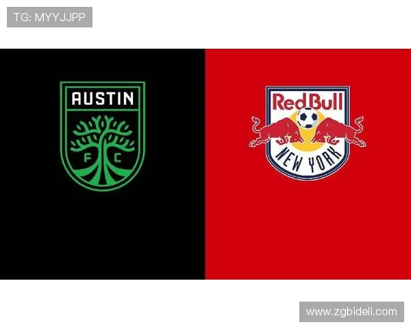 纽约红牛与达拉斯比赛前瞻分析及胜负预测探讨