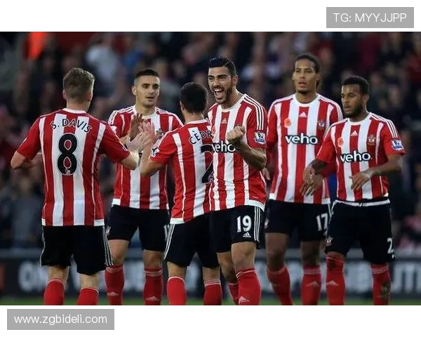 罗瑟汉姆主场迎战西布朗全力争胜期待精彩对决