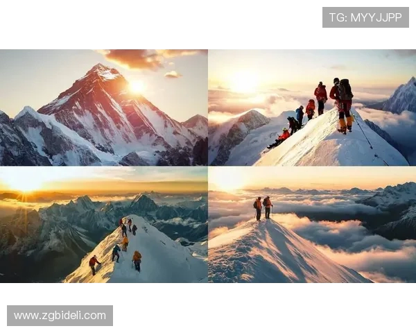 西安攀岩队的逆袭之旅：勇攀高峰的奋斗与坚持记录