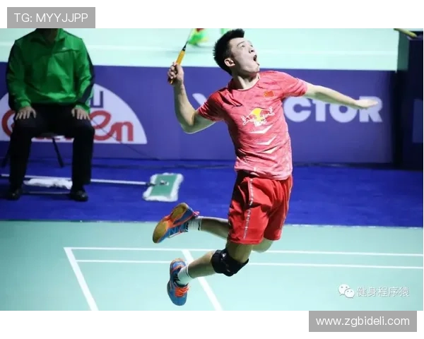 西安羽毛球队实力揭秘:羽毛球巨献背后的故事与成就 西安羽毛球队实力揭秘:羽毛球巨献背后的故事与成就