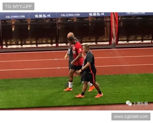 重庆乒乓球队边路渗透战术分析及其对比赛结果的影响探讨 重庆乒乓球队边路渗透战术分析及其对比赛结果的影响探讨