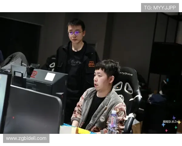 DOTA2个人能力排行榜揭晓LNG战队荣登第八名引发热议 DOTA2个人能力排行榜揭晓LNG战队荣登第八名引发热议