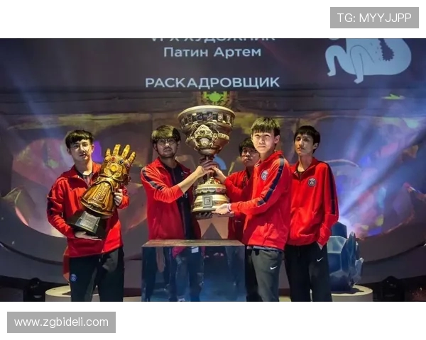 DOTA2赛事深度解析：TES战队心理素质的秘密与挑战