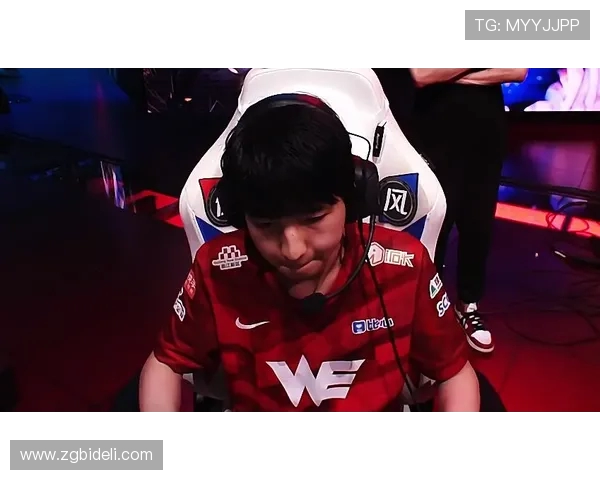 DOTA2比赛经验排行榜揭晓FPX荣登第二名引发热议 DOTA2比赛经验排行榜揭晓FPX荣登第二名引发热议