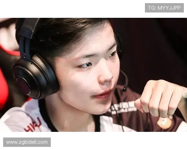 LNG战队崛起之路：从默默无闻到精英赛的辉煌历程