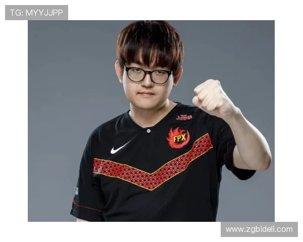 FPX战队在Major赛积分榜上以63分稳居第一位置引发关注 FPX战队在Major赛积分榜上以63分稳居第一位置引发关注