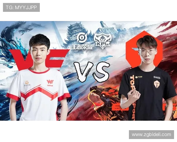 TES战队的荣耀与挑战：DOTA2赛场上的奋斗与成长纪实