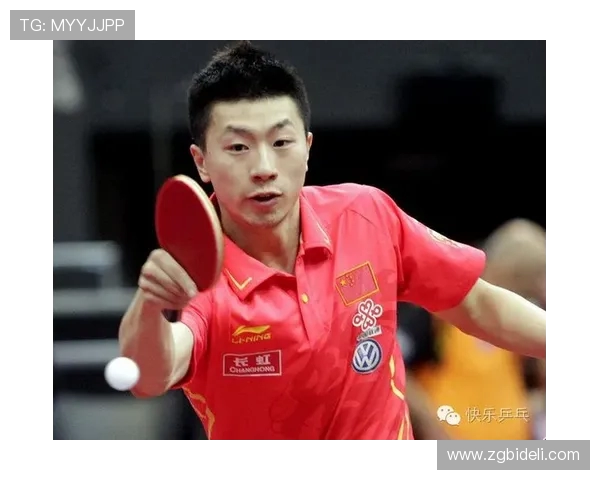 上海乒乓球队进攻策略分析与比赛表现的得失总结 上海乒乓球队进攻策略分析与比赛表现的得失总结