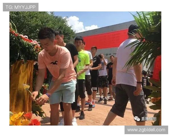 上海羽毛球队挑战赛背后的拼搏故事与奋斗历程揭秘