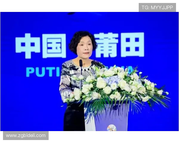 与李芳畅谈羽毛球生涯的辉煌与挑战之路