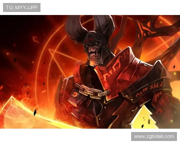 从零起步掌握DOTA2团队配合技巧全方位指南 从零起步掌握DOTA2团队配合技巧全方位指南