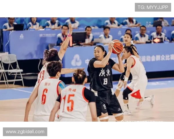 全运会特别报道:杭州篮球队如何在逆境中崛起实现辉煌突破 全运会特别报道:杭州篮球队如何在逆境中崛起实现辉煌突破