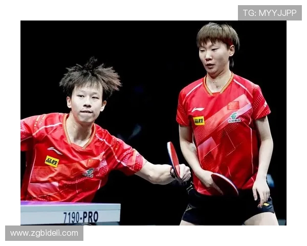 北京乒乓球队与西安乒乓球队速度对决赛后分析与总结 北京乒乓球队与西安乒乓球队速度对决赛后分析与总结