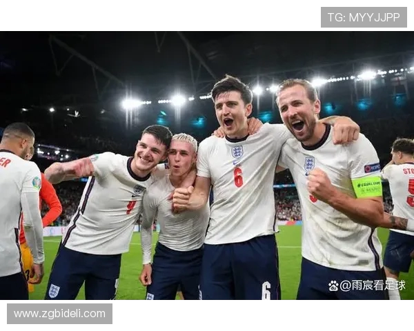 北京羽毛球队在世界杯预选赛中以56分稳居积分榜首位展现强劲实力