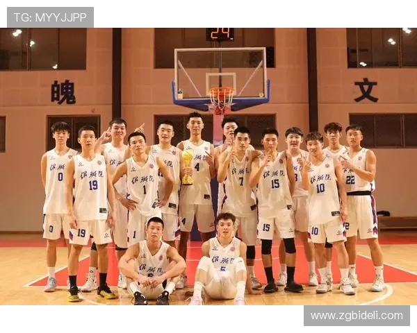 南京篮球队选拔赛技术分析与表现评估全面解读 南京篮球队选拔赛技术分析与表现评估全面解读