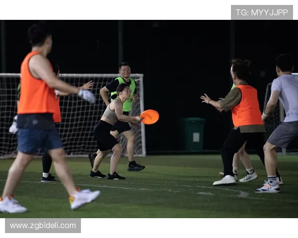 南京飞盘队夺冠最新飞盘速度排行榜前十强揭晓