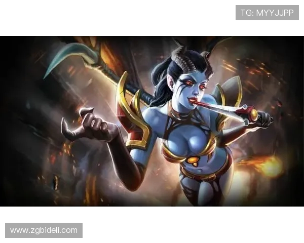 吴静独家分享DOTA2游戏心得与策略技巧助你快速提升水平