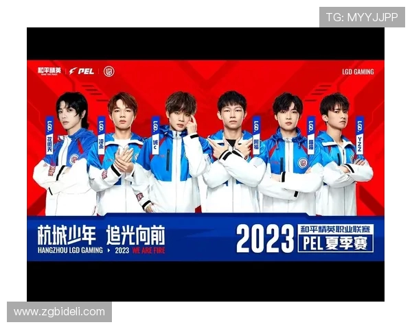 和平精英个人能力排行榜揭晓EDG战队荣登第六名引发热议