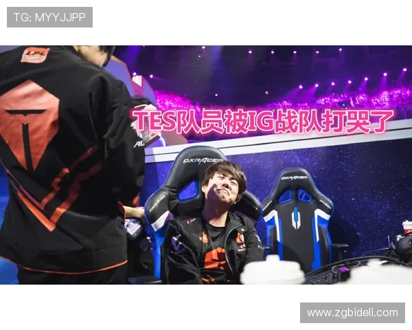 国际邀请赛最新积分榜TES战队以63分稳居第一位
