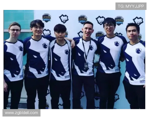 大师赛分析：IG战队选手个人能力的全面展现与影响