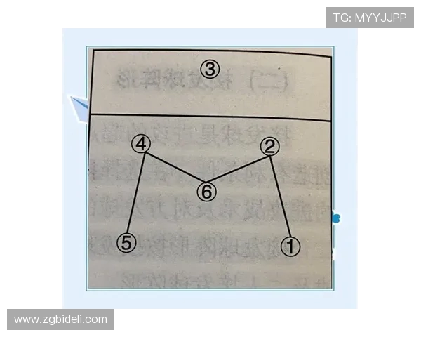 广州排球队防守反击策略分析及其在比赛中的成效与不足之处探讨