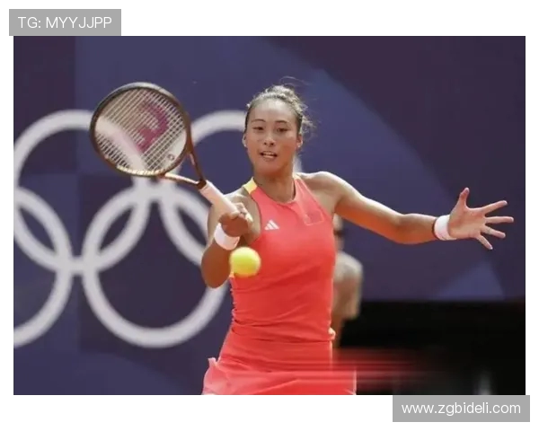 广州网球队选拔赛特别报道：见证年轻运动员的成长与梦想追逐之路