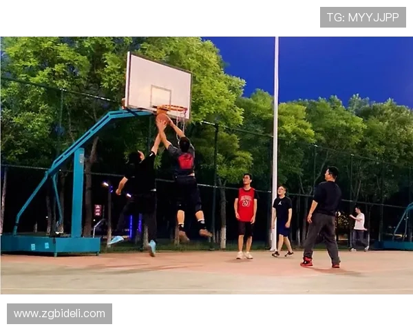 广州篮球队的控制策略分析与未来发展展望