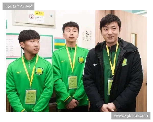 广州足球队征战洲际杯的辉煌历程与突破之路探秘