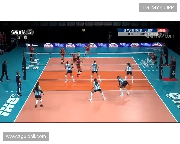 杭州排球队与成都排球队耐力较量的赛后分析与反思