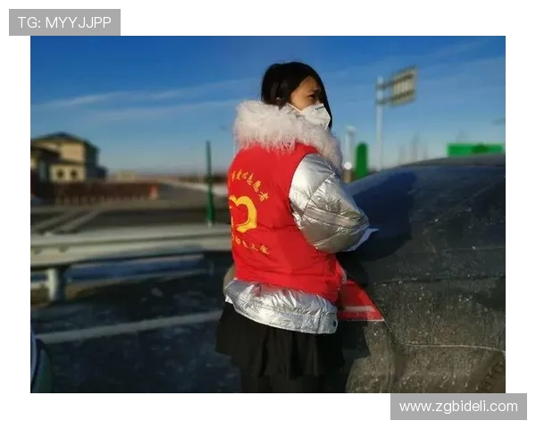 杨秀英独家分享街舞心得与技巧助你舞出自信与风采