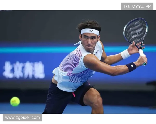 杭州网球队在网球节奏排名中创下新高引领全国潮流