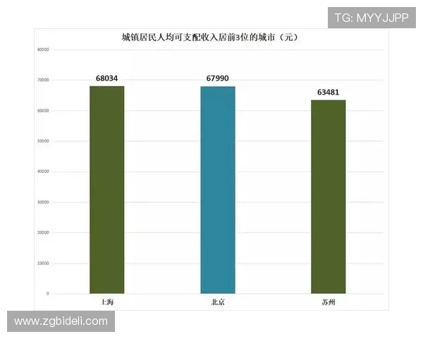杭州足球队实力分析与数据解读揭示球队潜力与发展方向