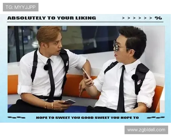 极限挑战与人生哲学王强的深度对话与运动探索之旅