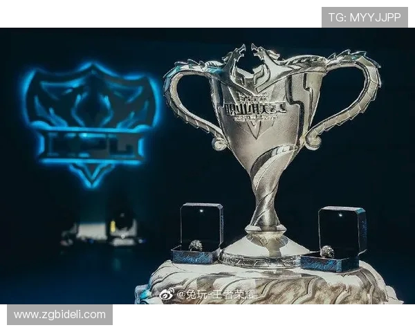 武汉排球队以58分稳居总决赛积分榜首位争夺冠军荣耀