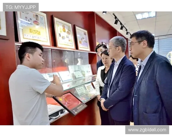 武汉极限运动队实力分析与发展潜力探讨