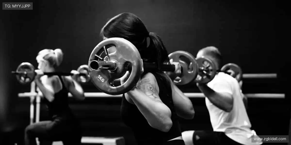 巅峰对决，用汗水书写传奇，你我共同见证🏀✨