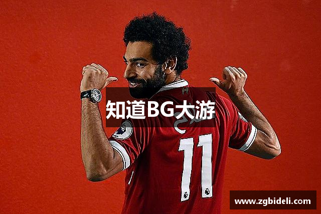 知道BG大游
